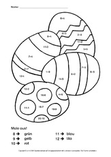 Ostern-Rechnen-und-Malen-8.pdf